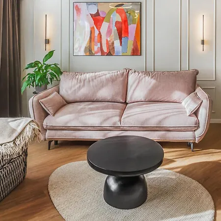 Sophia Appartement Wrocław