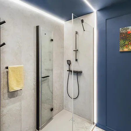 Sophia Apartament Wrocław